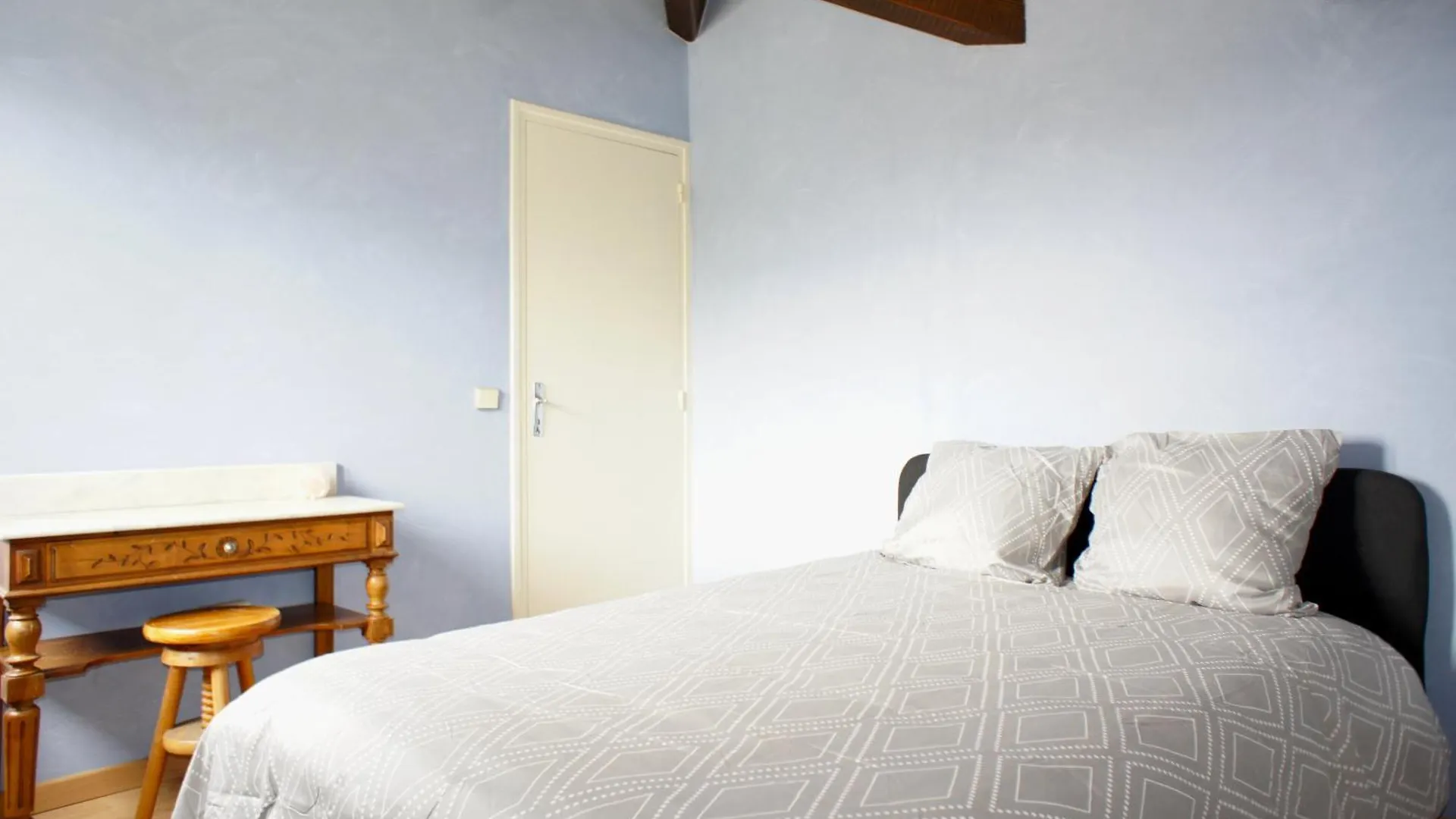 Melograni Villa Chomerac Holiday home